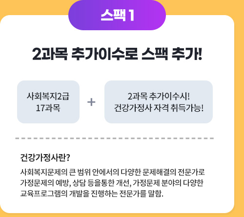 도식화 : 아래 설명