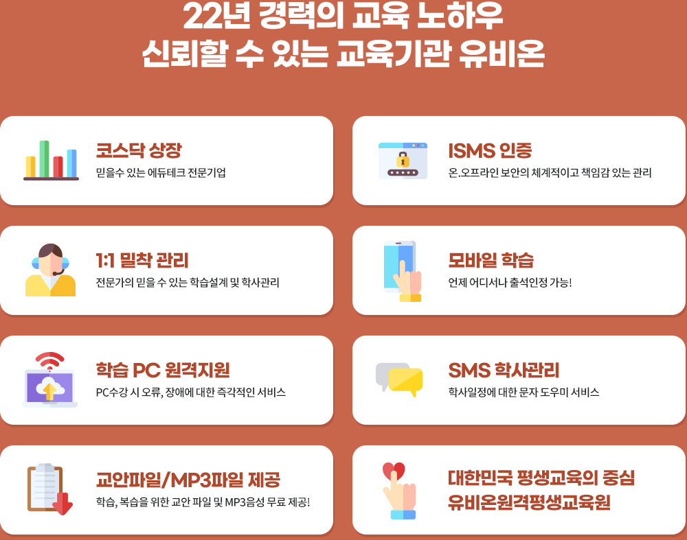 도식화 : 아래 설명