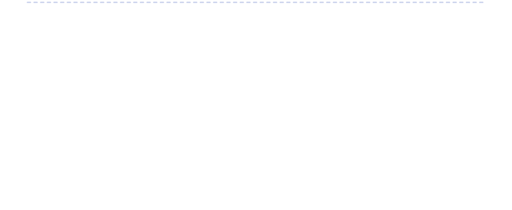 유의사항
