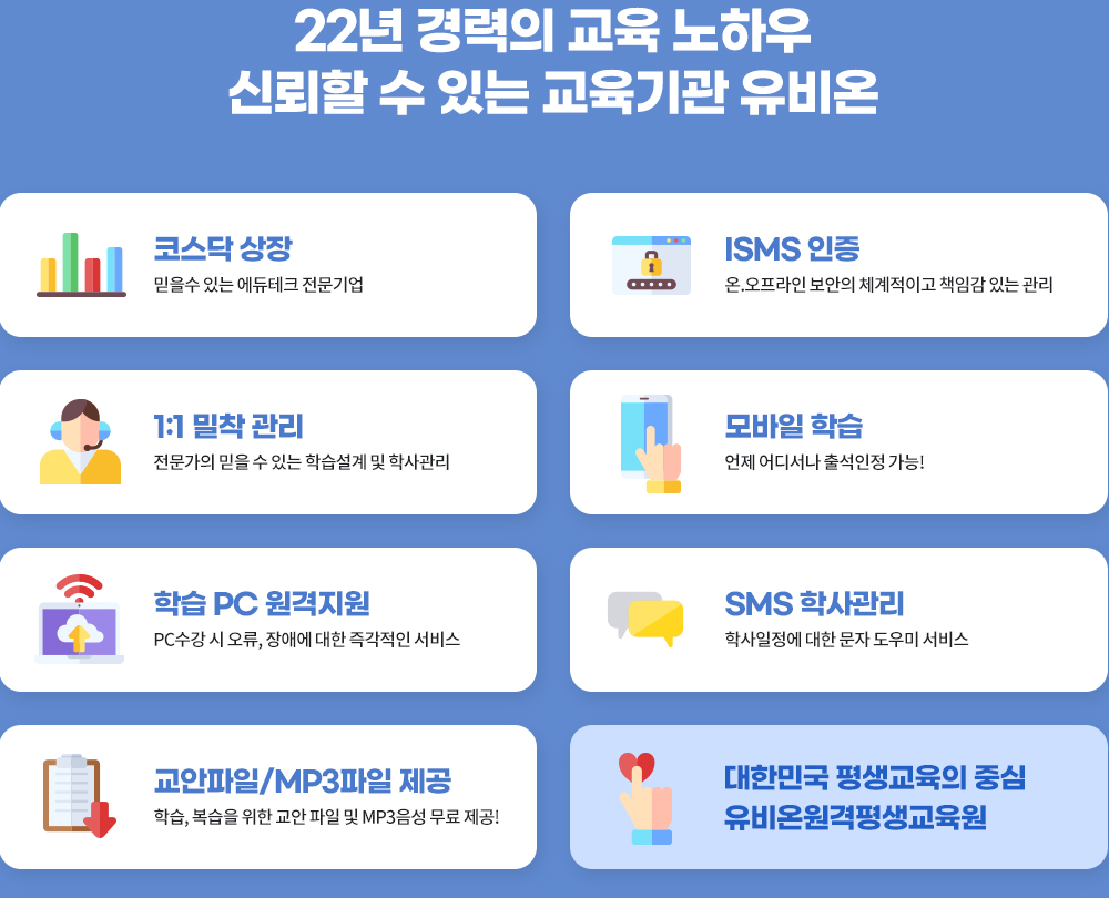 도식화 : 아래 설명